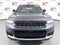 2021 Jeep Grand Cherokee L Summit
