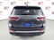 2021 Jeep Grand Cherokee L Summit