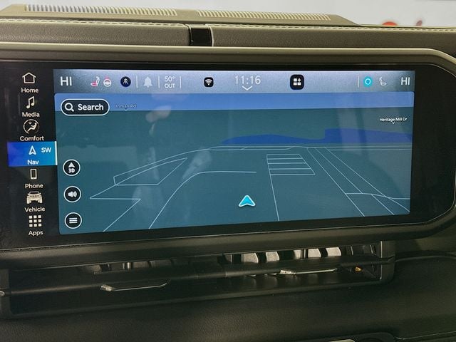 2024 Jeep Wrangler High Altitude 4xe