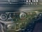 2024 Jeep Wrangler High Altitude 4xe