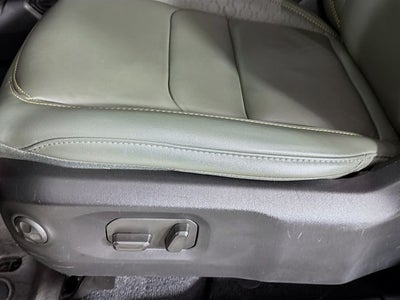 2024 Jeep Wrangler High Altitude 4xe