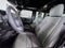 2024 Jeep Wrangler High Altitude 4xe