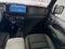 2024 Jeep Wrangler High Altitude 4xe