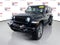2024 Jeep Wrangler High Altitude 4xe