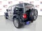 2024 Jeep Wrangler High Altitude 4xe