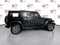 2024 Jeep Wrangler High Altitude 4xe