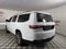 2023 Jeep Grand Wagoneer L Base