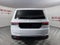 2023 Jeep Grand Wagoneer L Base