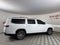 2023 Jeep Grand Wagoneer L Base