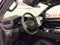 2024 Jeep Wagoneer Base