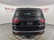 2024 Jeep Wagoneer Base