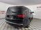 2024 Jeep Wagoneer Base
