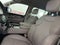 2023 Jeep Wagoneer Base