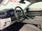 2023 Jeep Wagoneer Base