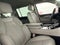 2023 Jeep Wagoneer Base