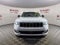 2023 Jeep Wagoneer Base