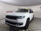 2023 Jeep Wagoneer Base