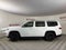 2023 Jeep Wagoneer Base