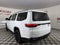 2023 Jeep Wagoneer Base