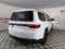 2023 Jeep Wagoneer Base