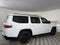 2023 Jeep Wagoneer Base