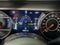 2023 Jeep Gladiator Texas Trail