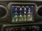 2023 Jeep Gladiator Texas Trail