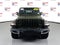 2023 Jeep Gladiator Texas Trail