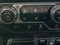 2023 Jeep Gladiator Texas Trail