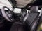 2023 Jeep Gladiator Texas Trail