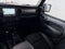 2023 Jeep Gladiator Texas Trail