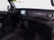 2023 Jeep Gladiator Texas Trail
