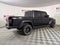 2024 Jeep Gladiator Sport