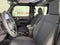 2024 Jeep Gladiator Sport