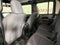 2024 Jeep Gladiator Sport