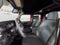 2024 Jeep Gladiator Sport S