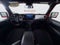 2024 Jeep Gladiator Sport S