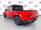 2024 Jeep Gladiator Sport S