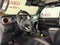 2020 Jeep Gladiator Mojave
