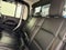 2020 Jeep Gladiator Mojave