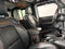 2020 Jeep Gladiator Mojave