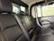2020 Jeep Gladiator Mojave