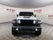 2020 Jeep Gladiator Mojave