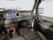 2020 Jeep Gladiator Mojave
