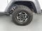 2020 Jeep Gladiator Mojave