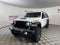 2020 Jeep Gladiator Mojave