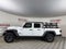 2020 Jeep Gladiator Mojave