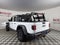 2020 Jeep Gladiator Mojave