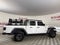 2020 Jeep Gladiator Mojave