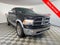 2012 RAM 1500 Laramie